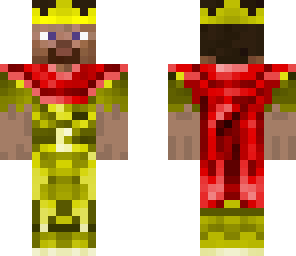 a edited budder clothed guard edited by ultihood
