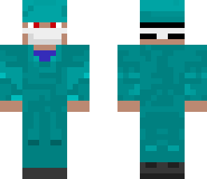 doctor me