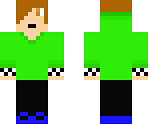 eeeh fixed