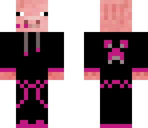 gamerpig