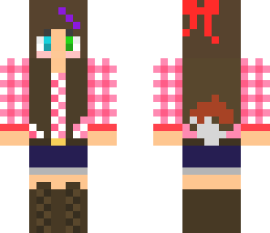 girl 3