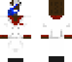idk