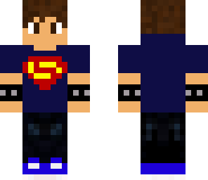 feito pelo lobagame