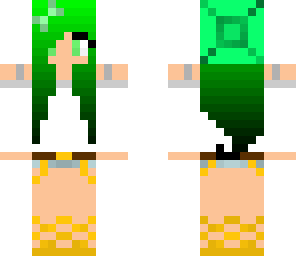 twin 2