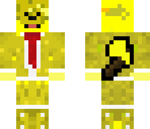 butter bacca