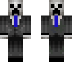 creeper man 