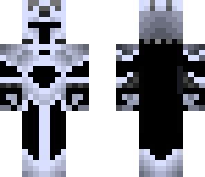 dark king v5