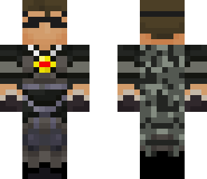 skydoesminecraft