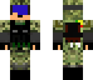 call of duty mw3