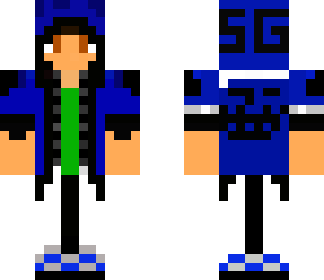 skygamerex