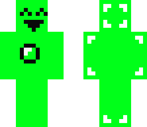 emerald happy