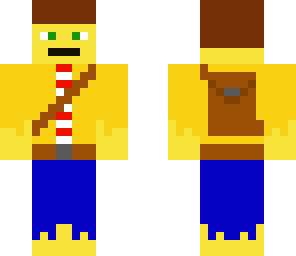 castaway
