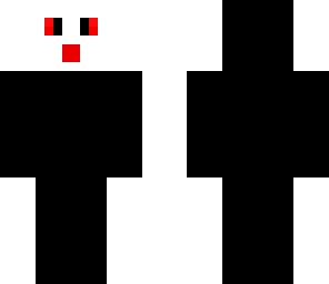 spirit of screaming