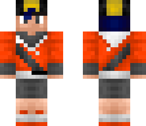 trainer ethan