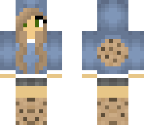 littlebeth660cookie