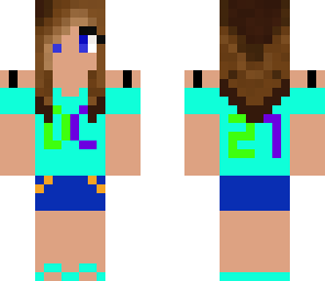 dcjulia