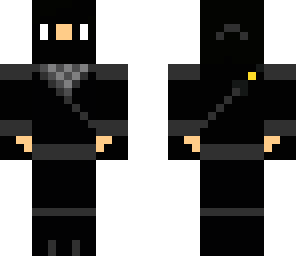 ninja