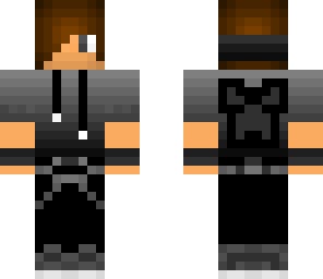 dark deathangelic