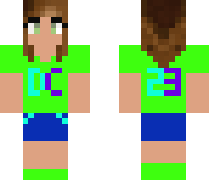 dcsamantha