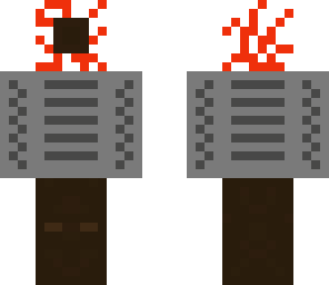 cosimanevil