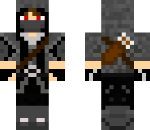 rogue rpg