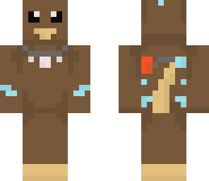 transformice shaman