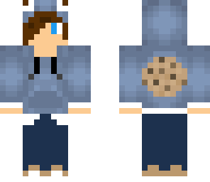 tpm1999 cookie monster change 2