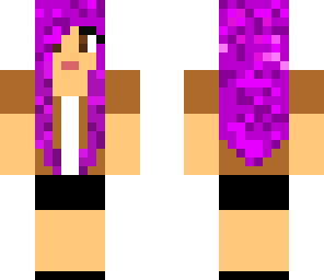 ihascupquake