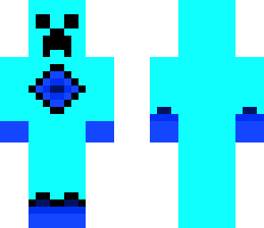 ice creeper