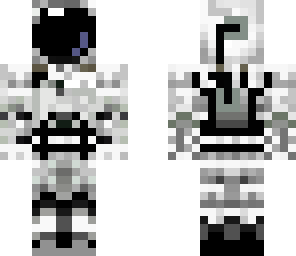 xave the astronort
