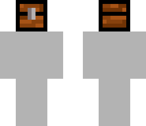 chest