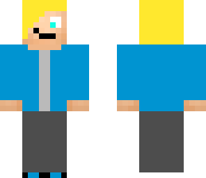 adam