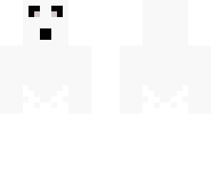 fantasma