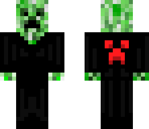creeper