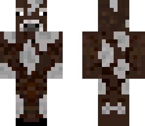 cow 3