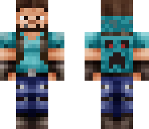 steve