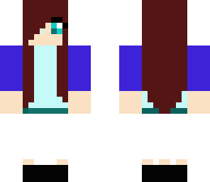 jenafae