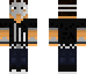punisher