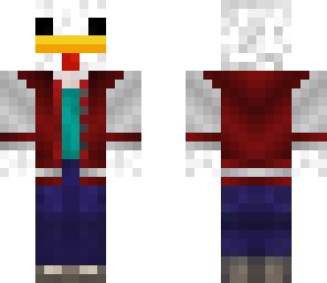 cool chiken