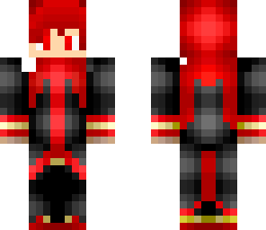akaito edit