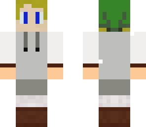 hoodie link