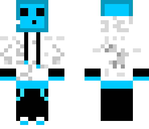 harveyboto