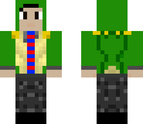 snivy hoodie