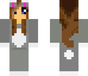 bunny