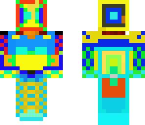 tron