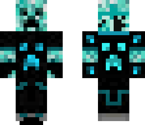 cold creeper