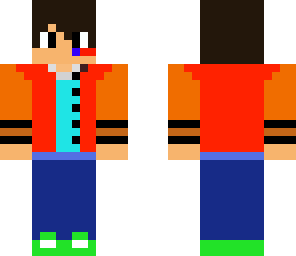 jockie