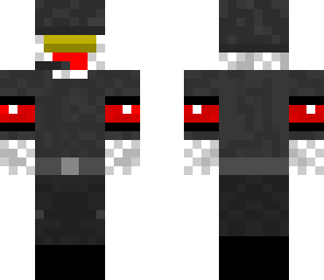 a skin for chickenpuffball