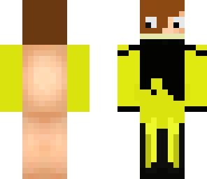 kil