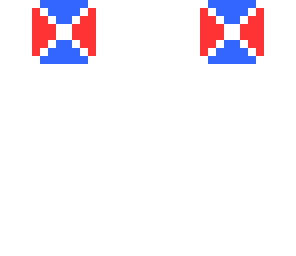 british head